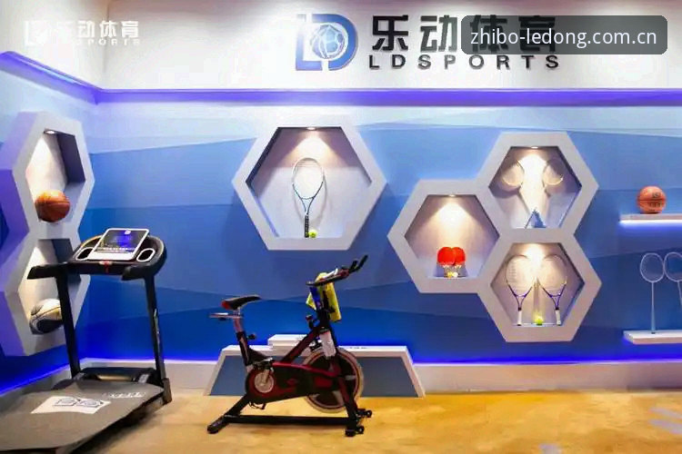 乐动体育直播使用评测：从“进不去”到“直连”的一线体验全记录