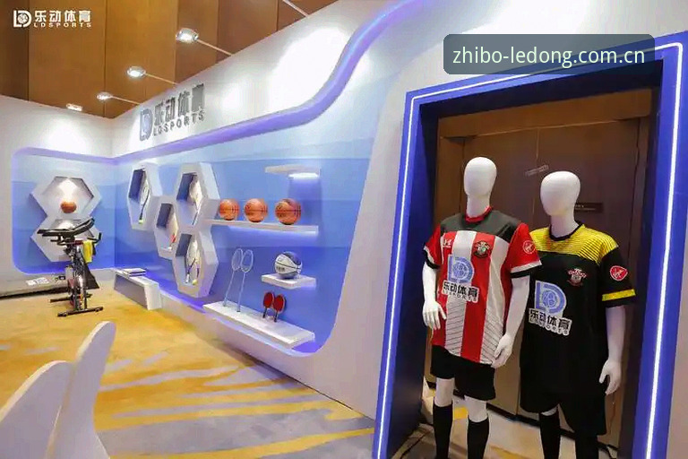 乐动体育直播中文官网手机版实操说明